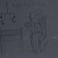 【初音ミク V2】かつろのこもりうた - Katsuro's Lulluby【Vocaloid Original】Puppet-P