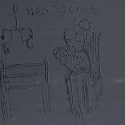 【初音ミク V2】かつろのこもりうた - Katsuro's Lulluby【Vocaloid Original】Puppet-P
