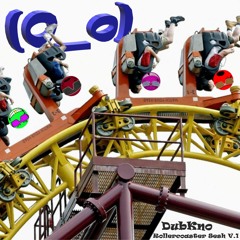 Rollercoaster Sesh V.1