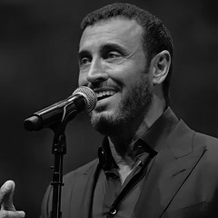فاكهة الحب - كاظم الساهر.