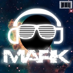 Justin Bieber - Ghost (mark agustin Edit)