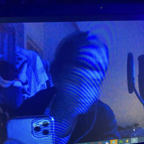 ШАЙНИ — Yeyo snippet