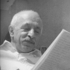 Juma - Shovan