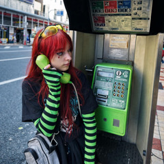 DIZZY LVND - LEAKED THOUGHTS