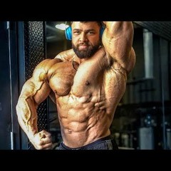 Take Action  Bodybuilding Motivation 2022