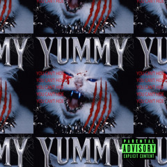 YUMMY