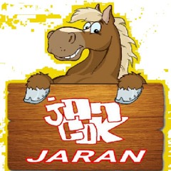 jancok jaran