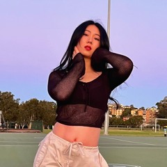 CADA Radio Pluggy Mix - Welcome to the Area 06.10.2023