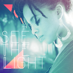 See The Light (Vocal) [feat. Salima Rah]