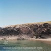 Apricot 50: Kiernan Abbott (Fragments in Wax) DJ mix artwork - Electronic music tracklist cover image