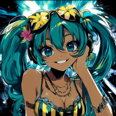 Funk Do Candente (Sped Up)