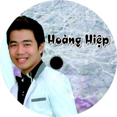 DEM TIEN DON - HOANG HIEP 16 08 2024