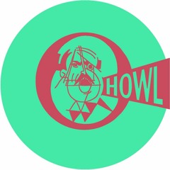 Carebears - HWLSD004.1