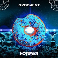 Groovent - Flow On (Original Mix)