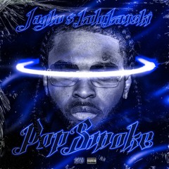Pop Smoke - Lolo Lanski ft Jayko