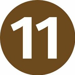 Mängupoi$$ Käru - 11