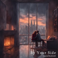 By Your Side - Aaron Stockwell