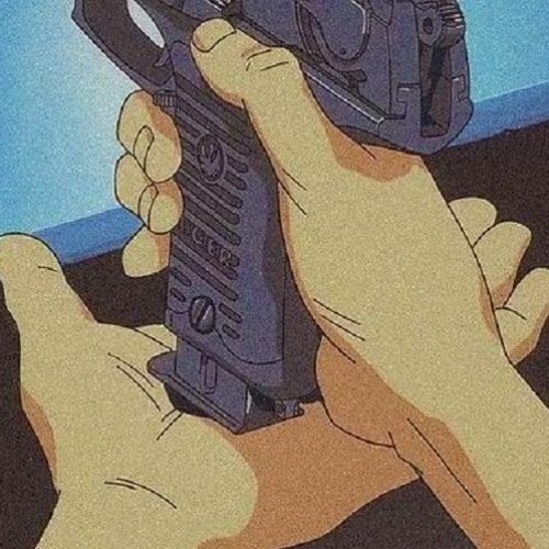 Backlash