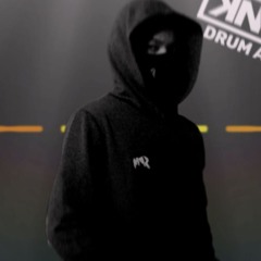 Doktor - Rudeboy (KNVCKLE Dub Mashup)