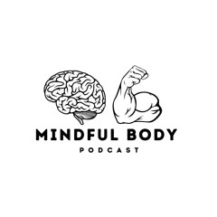 Episode 2 - Alignment