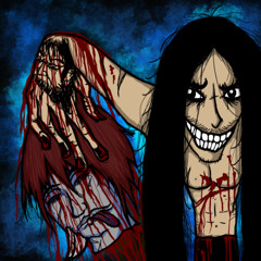 BLOOD