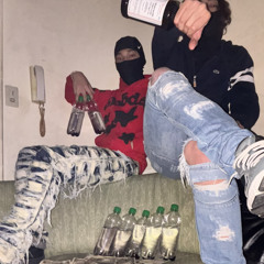 not the same(ft.Guala _saniyedk)