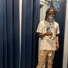 boofpaxkmooky, ricomajorhot, 1600j, ajakswavy - Steamin prod. altosgp