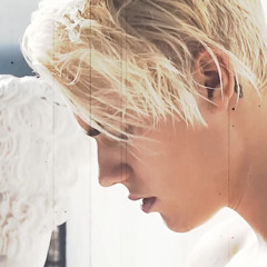 Tyga - Wait For A Minute ft. Justin Bieber (Lofi Remix)