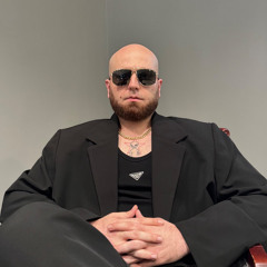Dr.Festival(hiphoplogist)