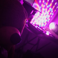 don't let yourself down - dnb jungle mixtape