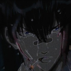 Resonance x Sicko Mode [Sped up+ Reverb]