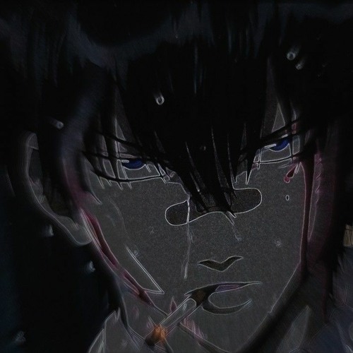 Resonance x Sicko Mode [Sped up+ Reverb]