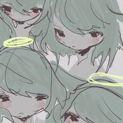 close to me(Re-edit ver)