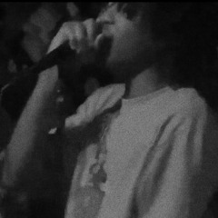 Saki - Gear 10 (Prod. PuerTo OvR) **Video in description**