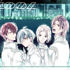 Insomnia - ZOOL