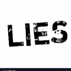 No More lies