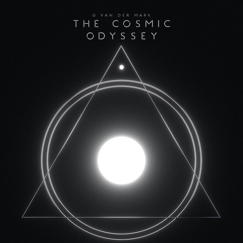 The Cosmic Odyssey