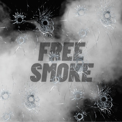 BANG GOTTI - FREE SMOKE