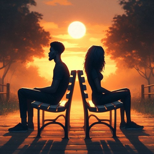 Distant (Frank Zozky Remix)