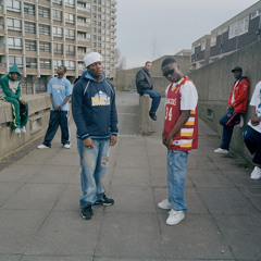 Malsoliano - Pied Piper