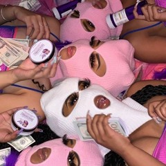 KOT - SOS (ProdByJs) (kotenceto)