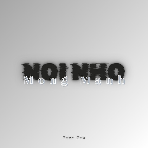 Căn Nhà Mộng Ước