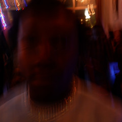 STOP YAPPIN FT.ATRIXALAN (prod.gelatoo)