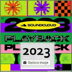 My 2023 Playback