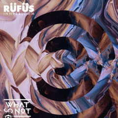 01 Innerbloom x Just One Last Time x YouÂ´re Not Alone (hyper edit).mp3