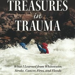 ⭐ READ EBOOK Treasures in Trauma Free