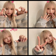 After the bell (Prod. pia)