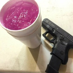 Youngsosa X ALIEN RMX (DPG)- (prod SICK LUKE)