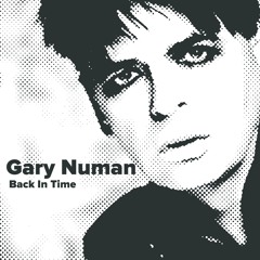 gary numan pleasure principle download gary numan pleasure principle download