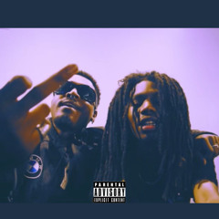 Onlytenno x Yabio - CTMS (video in description) (p. ccying)